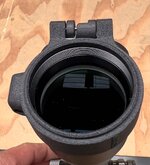 IMG_5212.jpeg