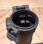 IMG_5215.jpeg