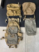 IMG_4419.jpeg