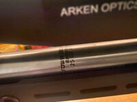 IMG_5598.jpeg