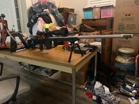 IMG_5596.jpeg