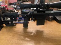 IMG_5599.jpeg