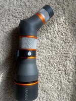 IMG_9412.jpeg