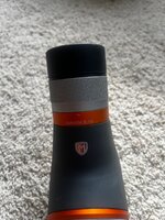 IMG_9413.jpeg
