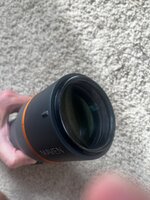 IMG_9414.jpeg