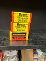 IMG_0507.jpeg