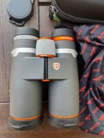 IMG_9794.jpeg