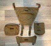IMG_8140.jpeg