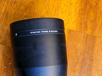 20250703_151118.jpg
