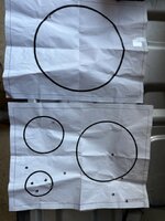 IMG_0484.jpeg IMG_0484.jpeg