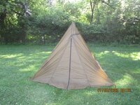 IMG_0972.JPG IMG_0972.JPG