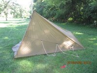 IMG_0973.JPG IMG_0973.JPG
