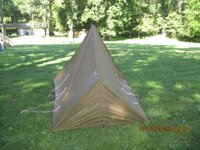 IMG_0974.JPG