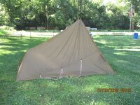 IMG_0975.JPG