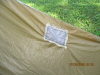 IMG_0976.JPG