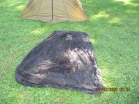 IMG_0977.JPG IMG_0977.JPG