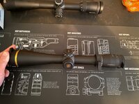 IMG_5976.jpeg