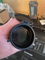 IMG_5978.jpeg