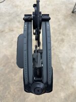 IMG_4358.jpeg