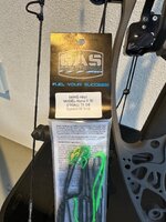 IMG_8289.jpeg