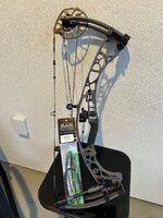 IMG_8288.jpeg