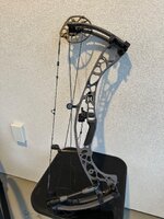 IMG_8279.jpeg