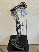 IMG_8280.jpeg