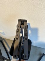 IMG_8282.jpeg