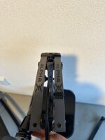 IMG_8283.jpeg