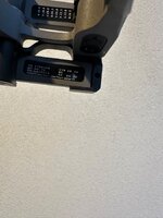 IMG_8284.jpeg