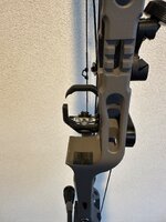 IMG_8285.jpeg