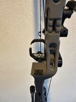 IMG_8286.jpeg