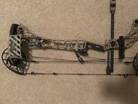 IMG_1940.jpeg
