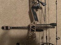 IMG_1938.jpeg