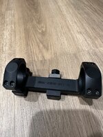 IMG_5178.jpeg