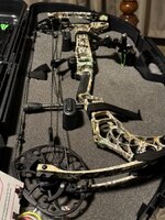 IMG_7260.jpeg