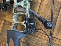 IMG_7249.jpeg