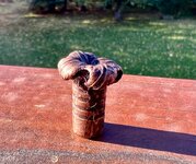 IMG_6603.jpeg