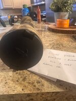 IMG_8275.jpeg