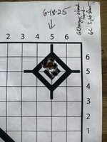 IMG_0174.jpeg