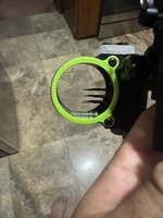 IMG_1358.jpeg