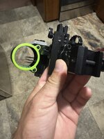 IMG_1359.jpeg
