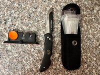 IMG_1805.jpeg