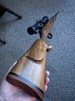 IMG_1826.jpeg