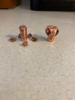 IMG_1780.jpeg