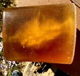 IMG_1777.jpeg