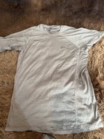 IMG_6143.jpeg