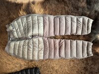 IMG_6139.jpeg