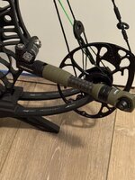 IMG_8148.jpeg