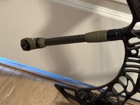 IMG_8149.jpeg